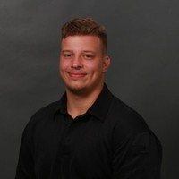 Cody Groves