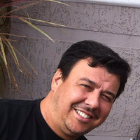 Pedro Augusto Pimenta