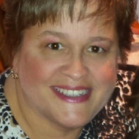 Felicia Grilletti Tully