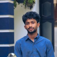 Muhammad Shibili