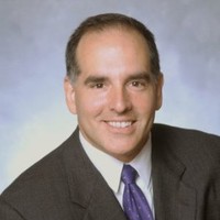 Jonathan Meisel