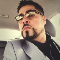 Joe Ochoa