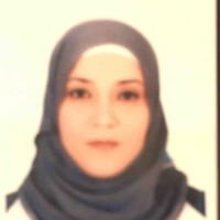 Samah Alsayed