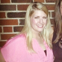 Rachel Miller