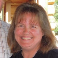 Pam Brennan