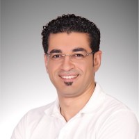 Ahmed Attia