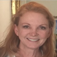 Lori Storey