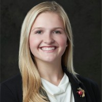 Annie Valicek