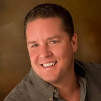 Scott Caspary