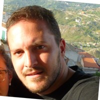 Roberto Bellina