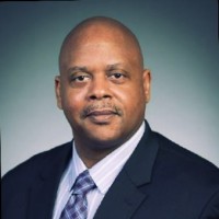 Lawrence Walker