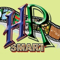 Hr Smart Entertainment