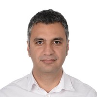 Erdinç Kapucuoğlu, PMP