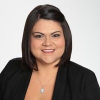 Kristina Costello