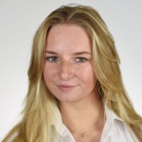 Lenka Sikorová