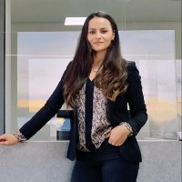 Valeria Ruiz