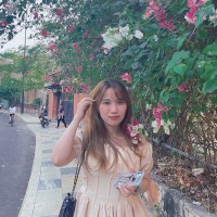 Thanh Tam