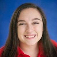 Victoria Liebl, Ms, Lat, Atc