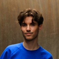 Jeroen Moonen