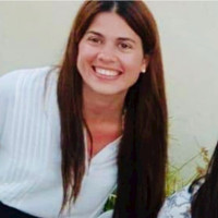 Clara Martínez Reza