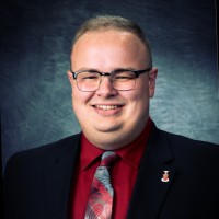 Lucas Radtke, Mba