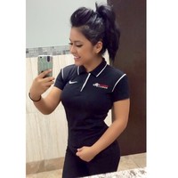 Alexis Mendez