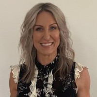 Renee Pavan