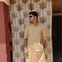 MUNAWWAR KHAN