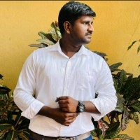 Sharath Reddy
