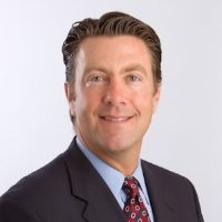 Tom Monaghan,  CFE