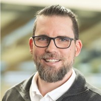 Dennis Wörner