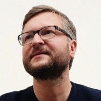 Jan Schneidewind