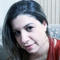 Jaqueline Fortunato Escaramello