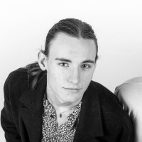 Olle Edgren Schüllerqvist