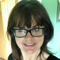 Ann Dobinson