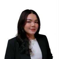 Ma. Hannah Sarmiento