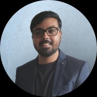 Umer Majid