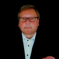 ☁Jonny Kvarnström