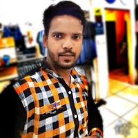 Abdul Hussain