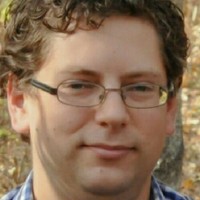 Matthew Deboer