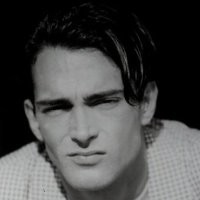 Jeff Eversull
