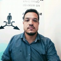 Anderson Lucas