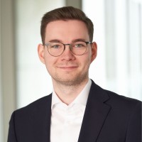 Maximilian Schultz