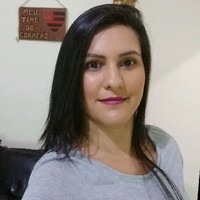 Fernanda Graziele Perucci Corraide de Souza