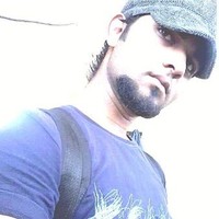 Sadiq Mohd