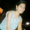Amita Mane
