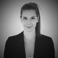 Léa Foglia