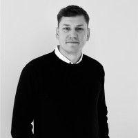 Sebastian Jonik
