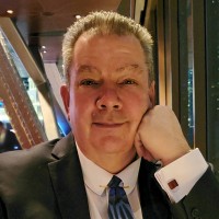 Jeffrey Eraca