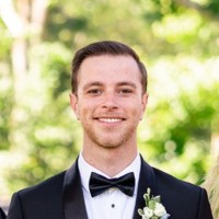 Zachary Coggins